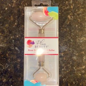 Plum beaut Facial Roller